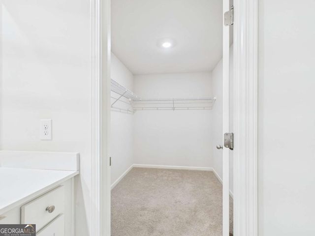 217 Vista Lane, Woodstock, GA 30189