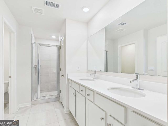 217 Vista Lane, Woodstock, GA 30189