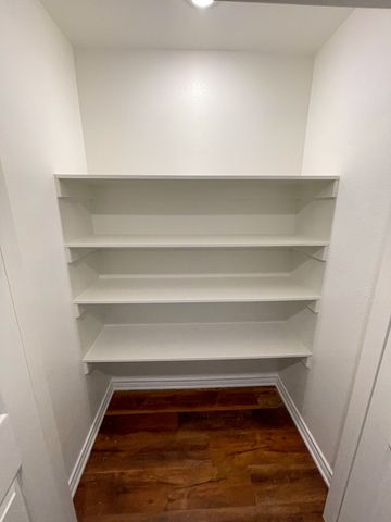 2733 Ginger Court, Sherman, TX 75092