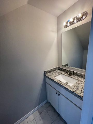 2733 Ginger Court, Sherman, TX 75092