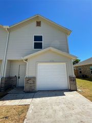 2733 Ginger Court, Sherman, TX 75092
