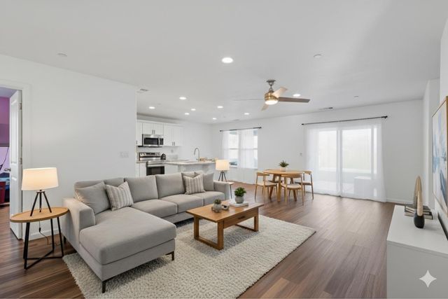 2510 S Harrison St, Stockton, CA 95206