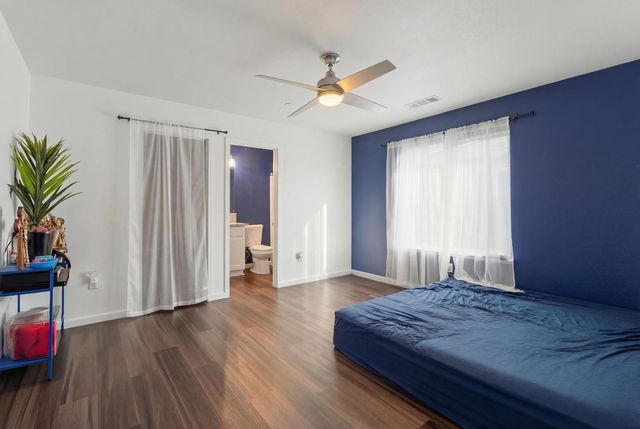 2510 S Harrison St, Stockton, CA 95206