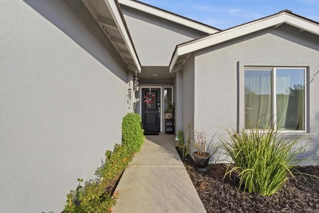 2510 S Harrison St, Stockton, CA 95206