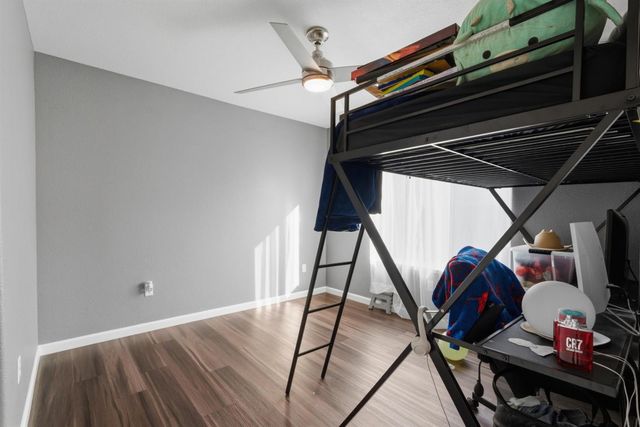 2510 S Harrison St, Stockton, CA 95206