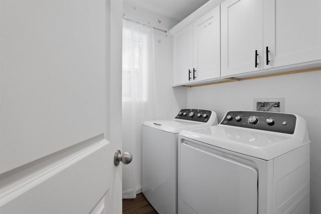 2510 S Harrison St, Stockton, CA 95206