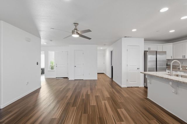 2510 S Harrison St, Stockton, CA 95206