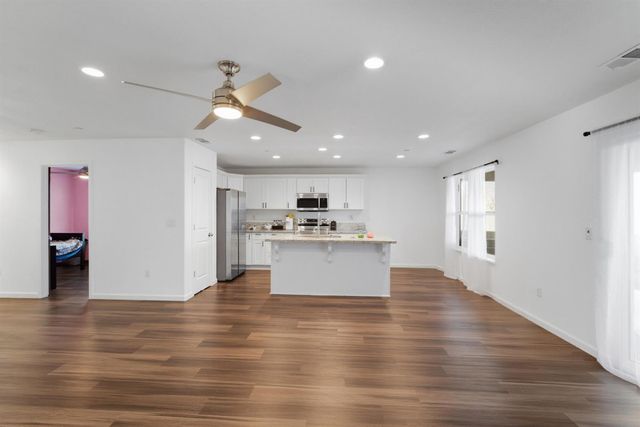 2510 S Harrison St, Stockton, CA 95206