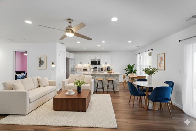 2510 S Harrison St, Stockton, CA 95206