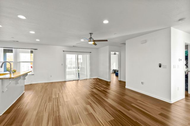 2510 S Harrison St, Stockton, CA 95206