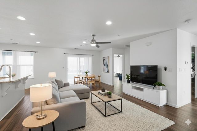 2510 S Harrison St, Stockton, CA 95206