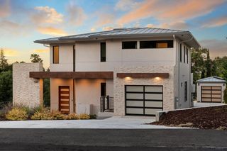 1127 Hillslope Place, Los Altos, CA 94024