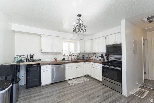 604 E 1700 N, North Ogden, UT 84414