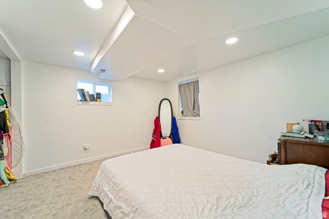 604 E 1700 N, North Ogden, UT 84414