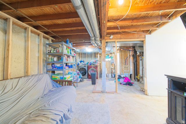 604 E 1700 N, North Ogden, UT 84414