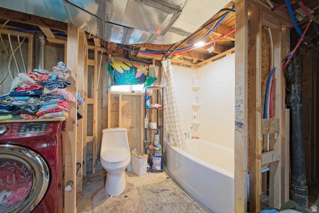604 E 1700 N, North Ogden, UT 84414