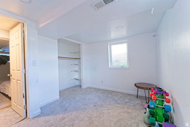 604 E 1700 N, North Ogden, UT 84414