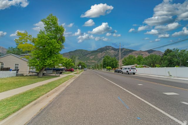 604 E 1700 N, North Ogden, UT 84414