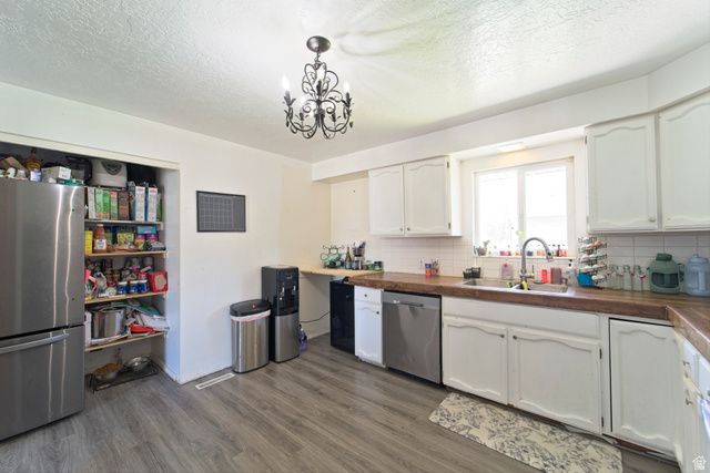 604 E 1700 N, North Ogden, UT 84414