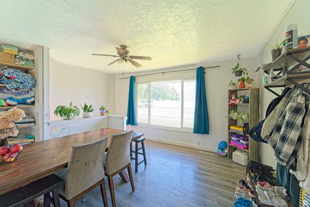 604 E 1700 N, North Ogden, UT 84414