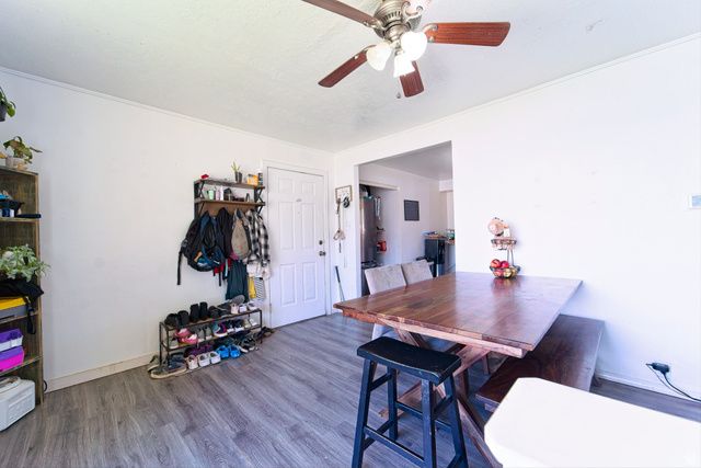 604 E 1700 N, North Ogden, UT 84414