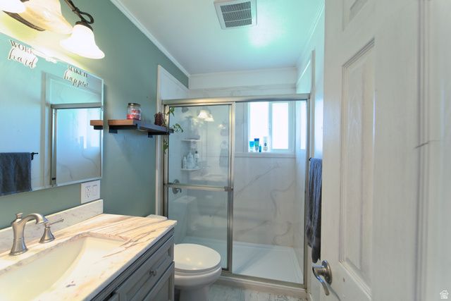 604 E 1700 N, North Ogden, UT 84414