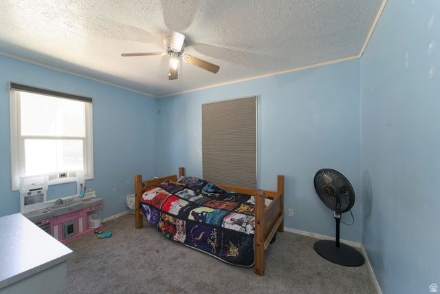 604 E 1700 N, North Ogden, UT 84414