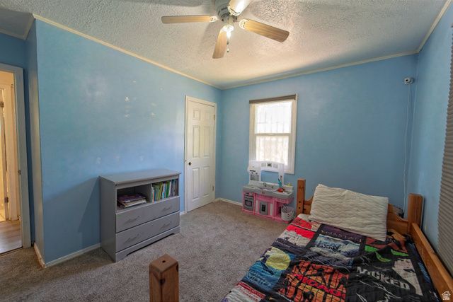 604 E 1700 N, North Ogden, UT 84414