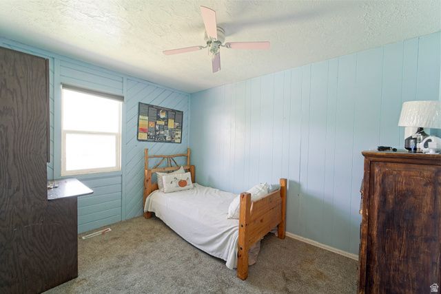 604 E 1700 N, North Ogden, UT 84414