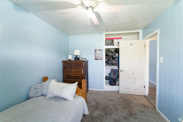 604 E 1700 N, North Ogden, UT 84414