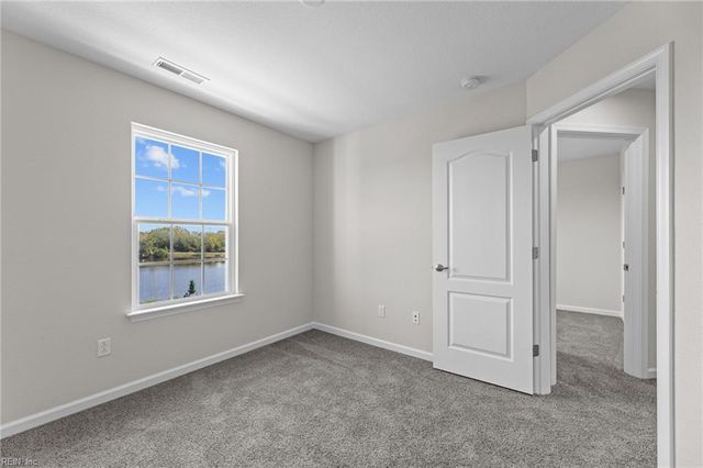 146 Freeman DR, Hampton, VA 23666