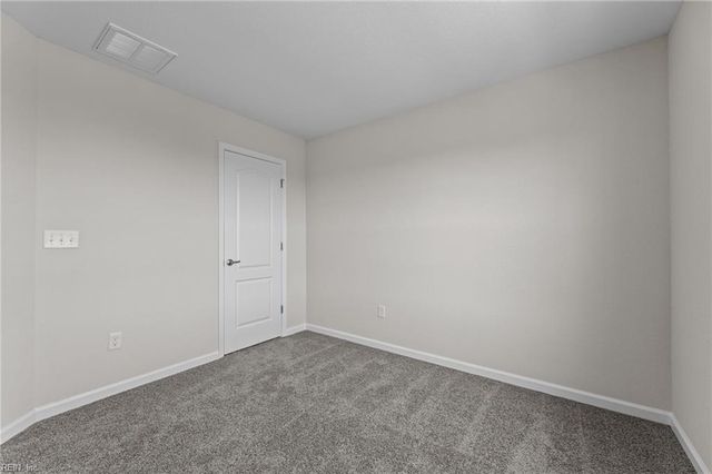 146 Freeman DR, Hampton, VA 23666