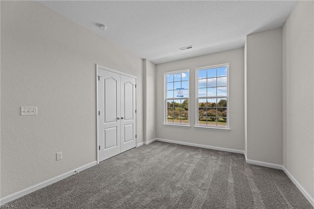 146 Freeman DR, Hampton, VA 23666