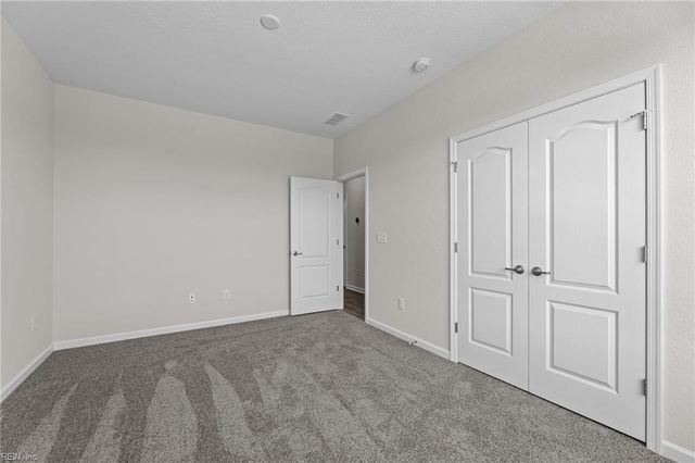 146 Freeman DR, Hampton, VA 23666