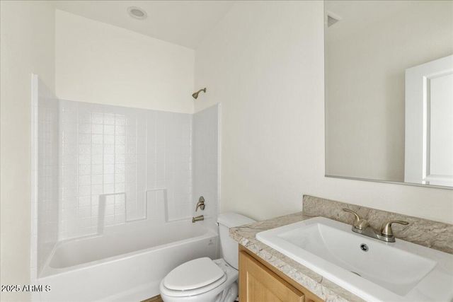 55 W HAWAII Road, Paulden, AZ 86334