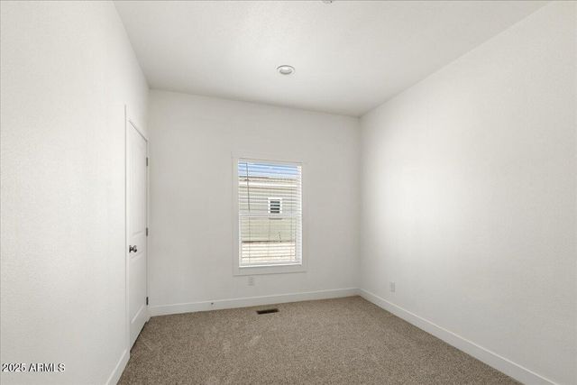 55 W HAWAII Road, Paulden, AZ 86334