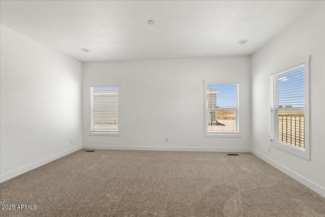 55 W HAWAII Road, Paulden, AZ 86334