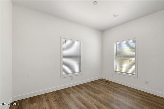 55 W HAWAII Road, Paulden, AZ 86334