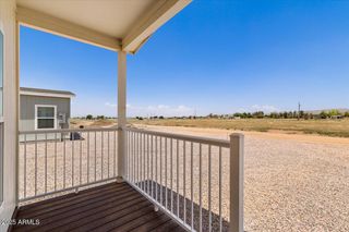 55 W HAWAII Road, Paulden, AZ 86334