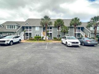 713 Seascale Ln Apt 6C, Myrtle Beach, SC 29572