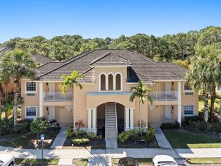 8255 Mulligan Circle 3422, Port St Lucie, FL 34986