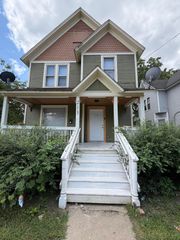 213 Burr Oak Street, Kalamazoo City, MI 49001
