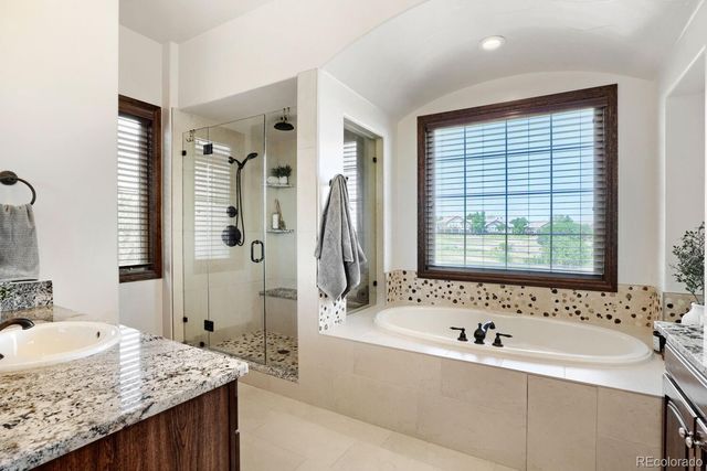 1271 Buffalo Ridge Road, Castle Rock, CO 80108