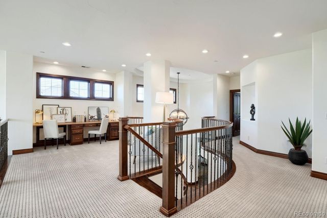 1271 Buffalo Ridge Road, Castle Rock, CO 80108
