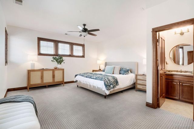 1271 Buffalo Ridge Road, Castle Rock, CO 80108