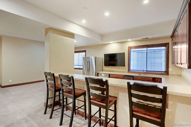 1271 Buffalo Ridge Road, Castle Rock, CO 80108