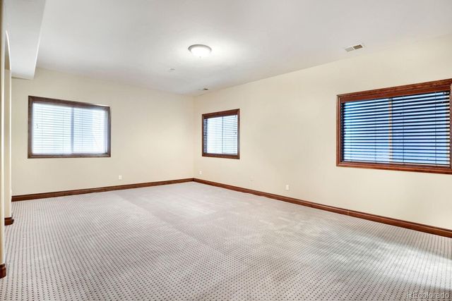 1271 Buffalo Ridge Road, Castle Rock, CO 80108