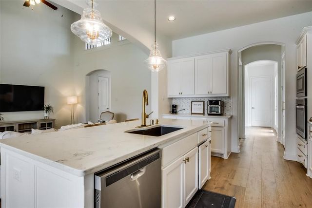 2313 Westlake Court, Carrollton, TX 75010