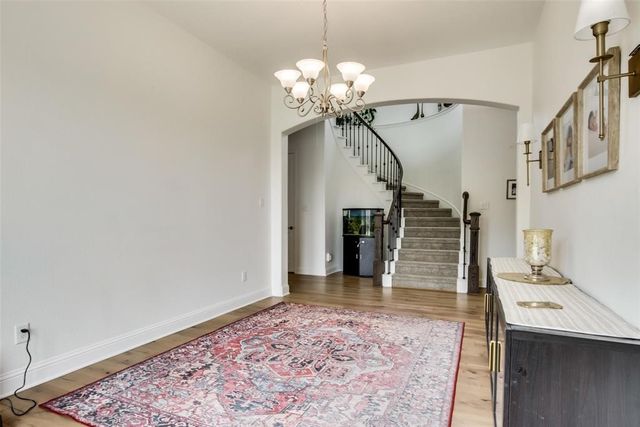 2313 Westlake Court, Carrollton, TX 75010
