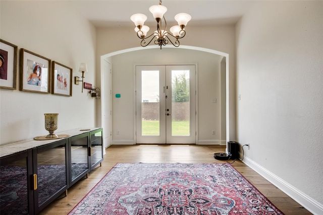 2313 Westlake Court, Carrollton, TX 75010